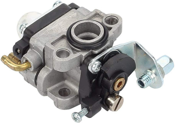 Part number 16100-ZM5-A95 Carburetor Compatible Replacement