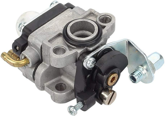 Honda GX31 (Type TAP)(VIN# GCAG-1000001-2099999) Small Engine Carburetor Compatible Replacement