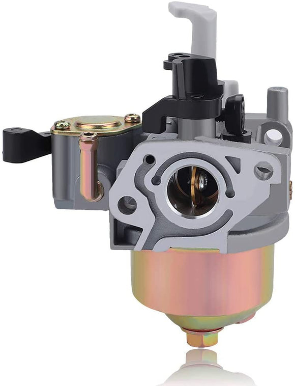 Honda GXH50 (Type SXA/B)(VIN# GCAL-1500001-9999999) Engine Carburetor Compatible Replacement
