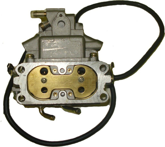 Part number 16100-ZN1-802 Carburetor Compatible Replacement