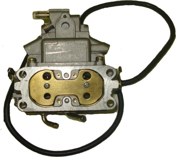 Honda GX670 (Type TXF2/A)(VIN# GCAM-1050001-9999999) Engine Carburetor Compatible Replacement