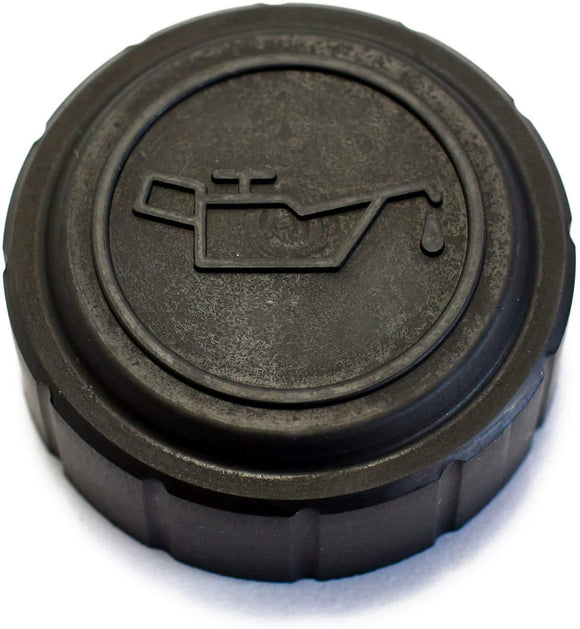 Kawasaki FD620D ES13 4 Stroke Engine Cap-Oil Filler Compatible Replacement