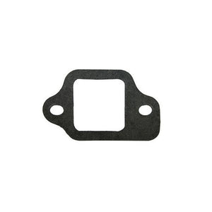 Honda GCV160 (Type N7A1)(VIN# GJAE-1000001-9999999) Small Engine Gasket Insulator Compatible Replacement