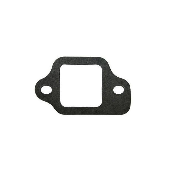 Part number 16212-ZL8-000 Gasket Insulator Compatible Replacement