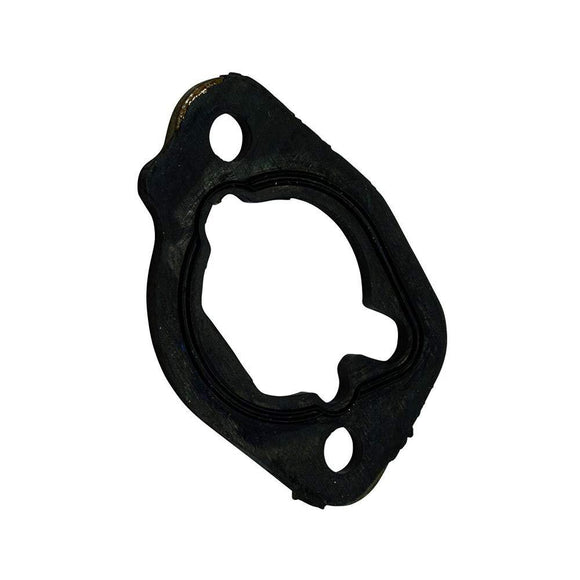 Part number 16220-ZE1-020 Carburetor Spacer Gasket Compatible Replacement