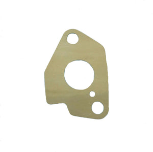 Honda GX240U1 (Type SXQ4)(VIN# GCAKK-1000001) Small Engine Carburetor Gasket Compatible Replacement