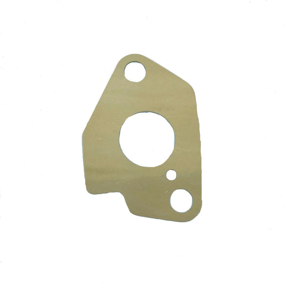 Part number OM-16221-ZA0-800 Carburetor Gasket Compatible Replacement