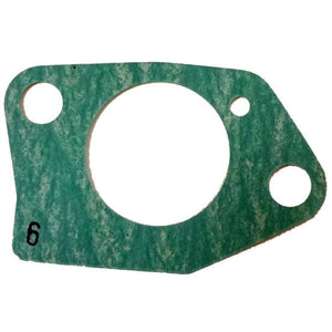 Part number OM-16221-ZF6-800 Carburetor Gasket Compatible Replacement