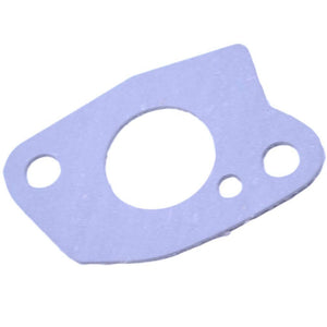 Honda GX120K1 (Type S1)(VIN# GC01-4300001-4299999) Small Engine Carburetor Gasket Compatible Replacement