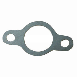 Honda GX240K1 (Type VWC2)(VIN# GC04-3000001-4399999) Small Engine Insulator Gasket Compatible Replacement