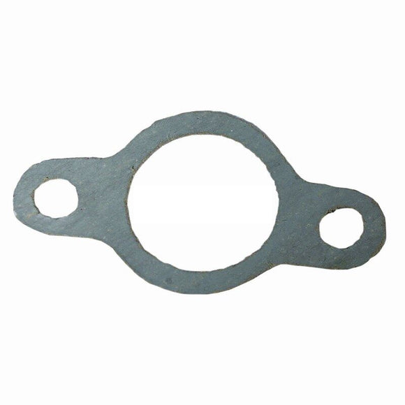 Honda GX240K1 (Type PMT2/A)(VIN# GC04-4400001-9999999) Small Engine Insulator Gasket Compatible Replacement