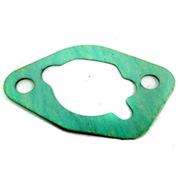 Part number OM-16269-ZE1-800 Air Cleaner Gasket Compatible Replacement