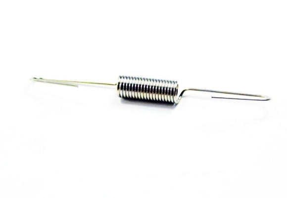 Lawn Boy 22270 (270000001-270999999)(2007) 21In Commercial Lawn Mower Governor Spring Compatible Replacement