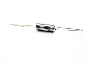 Part number 16561-Z0L-000 Governor Spring Compatible Replacement