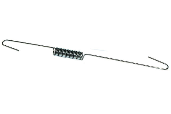 Part number OM-16561-ZL8-000 Spring Governor Compatible Replacement