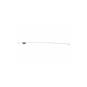 Honda GX240 (Type VA)(VIN# GC04-1000001-1528199) Small Engine Spring Compatible Replacement