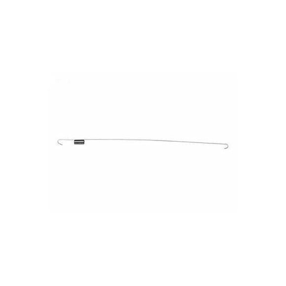 Honda GX240 (Type VA)(VIN# GC04-1000001-1528199) Small Engine Spring Compatible Replacement