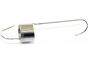 Honda GC160A (Type QHA1)(VIN# GCAHA-1000001-3599749) Small Engine Throttle Return Spring Compatible Replacement