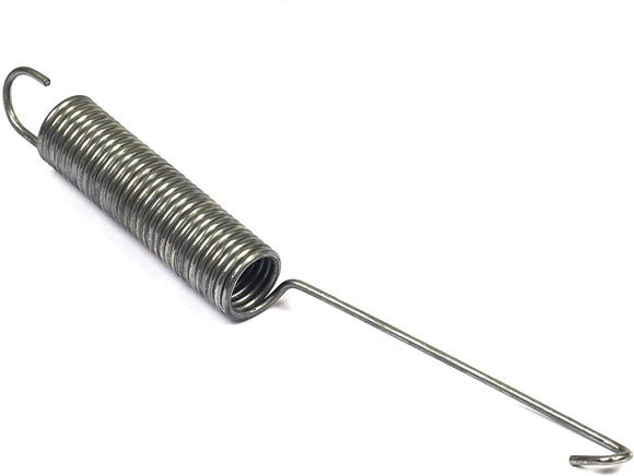 Part number 165X119MA Extension Spring Compatible Replacement