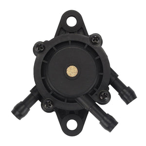 Honda EU2000IK1 (AC1) Generator, Jpn, Vin# Eaaj-1170001 Fuel Pump Compatible Replacement