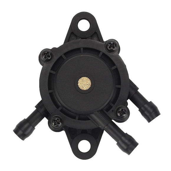 Honda EU2000IK1 (AC1) Generator, Jpn, Vin# Eaaj-1170001 Fuel Pump Compatible Replacement