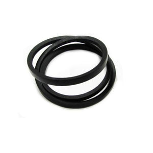 Simplicity 1693737 Legacy, 24.5Hp Diesel And 48In V-Belt Compatible Replacement