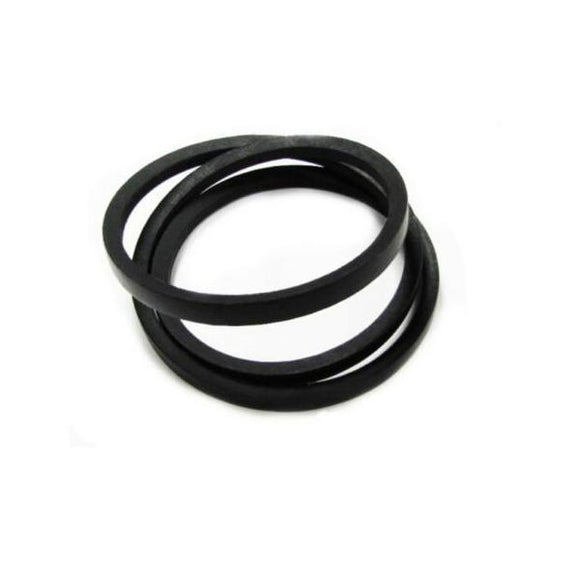 Simplicity 1694095 Legacy, 23Hp V-Twin Tractor An V-Belt Compatible Replacement