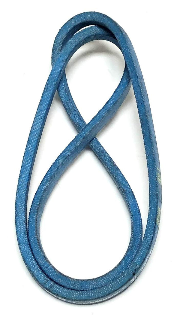 Simplicity 1691403 860, 24In Snowthrower (Ceexpor Belt Compatible Replacement