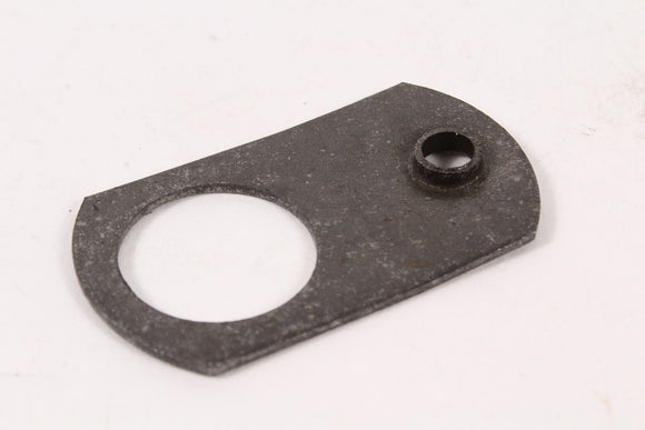 MTD 129-469R000 (1989) Lawn Mower Pawl Plate Compatible Replacement