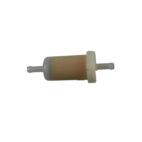 Honda GX660R (Type TXF7)(VIN# GCBFK-1000001) Small Engine Fuel Filter Compatible Replacement