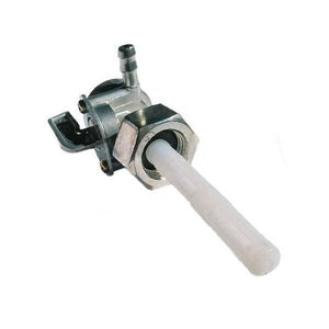 Part number 16950-898-633 Fuel Shutoff Valve Petcock Compatible Replacement