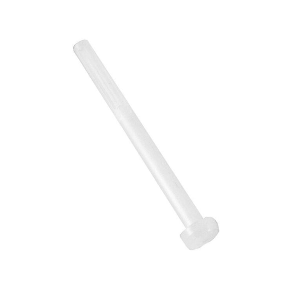 Honda GCV160LA0 (Type N5MF)(VIN# GJARA-1000001) Small Engine Fuel Filter Compatible Replacement