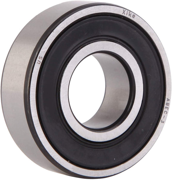 Murray 7800415 (EYK175460H) Lawn Tractor Ball Bearing Compatible Replacement