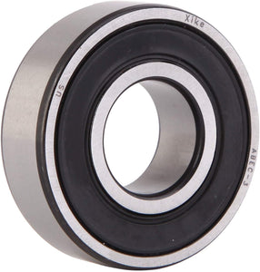 Murray C950-52534-1 (2006) 21" Single Stage Snowthrower Ball Bearing Compatible Replacement