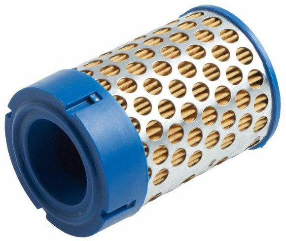 Kohler CH440-0035 Engine Air Filter Compatible Replacement