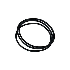 Simplicity 1690726 7117S, 17Hp Wturf Tires And 48 Belt Compatible Replacement