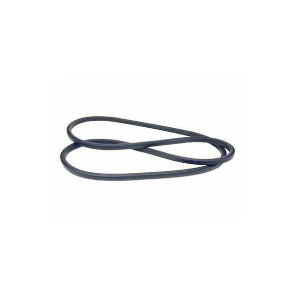 Simplicity 2690840-01 1 - Regent, 22Hp B&S Hydro And Belt Compatible Replacement