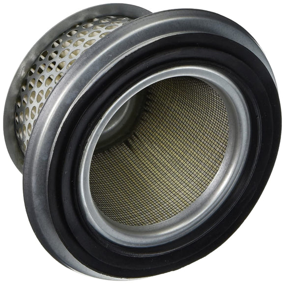 Honda G300 (Type QZDX)(VIN# G300-1000001-1457696) Small Engine Air Filter Compatible Replacement