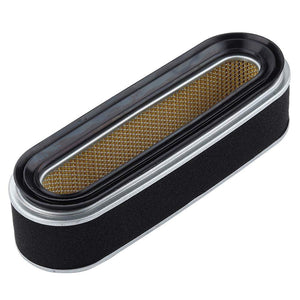 Part number 17210-Z1V-003 Air Filter Compatible Replacement