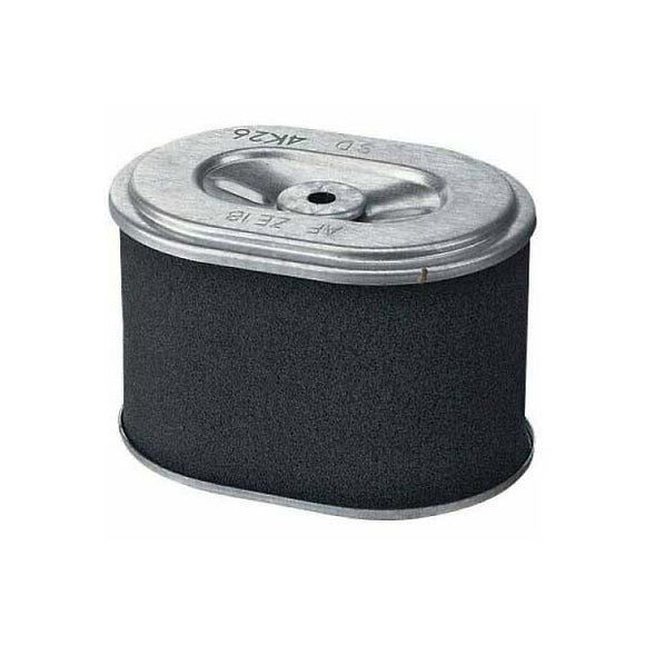 Honda GX160K1 (Type RH2/A)(VIN# GC02-8670001-9099999) Small Engine Air Filter Compatible Replacement
