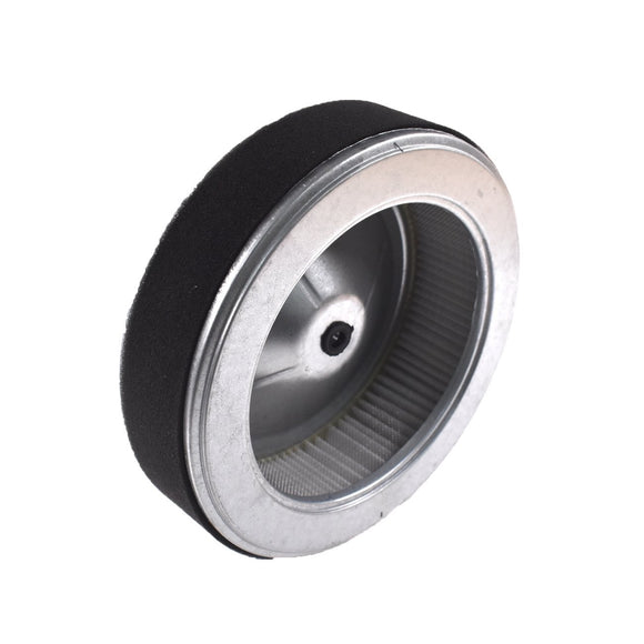 Honda GX630R (Type QZB2)(VIN# GCBEK-1000001) Small Engine Air Filter Compatible Replacement