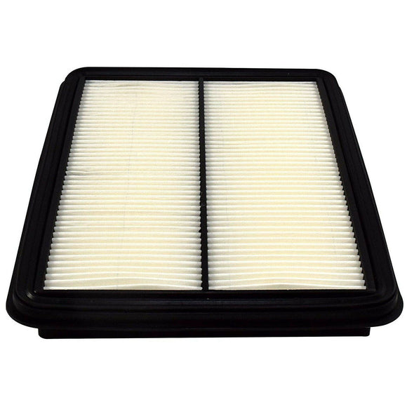 Honda GXV630R (Type QAF)(VIN# GJANK-1000001) Small Engine Air Filter Compatible Replacement