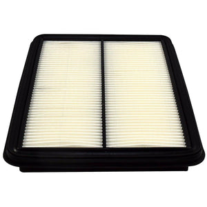 Part number OM-17210-Z6M-010 Air Filter Compatible Replacement