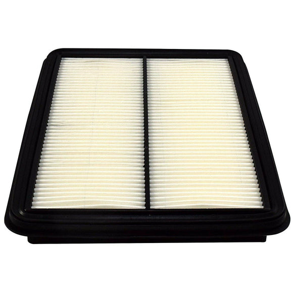 Part number OM-17210-Z6M-010 Air Filter Compatible Replacement