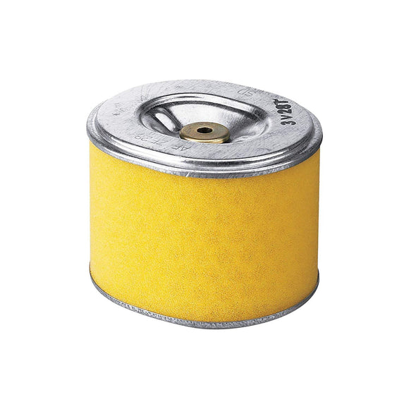 Honda GX240K1 (Type VDG2/A)(VIN# GC04-4400001-9999999) Small Engine Air Filter Compatible Replacement
