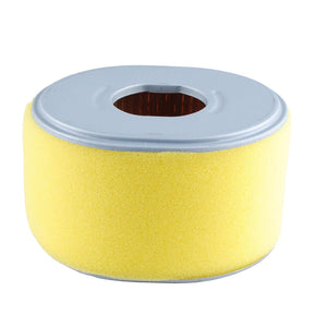 Honda GX340U1 (Type VXB7)(VIN# GCAMK-1000001) Small Engine Air Filter Compatible Replacement