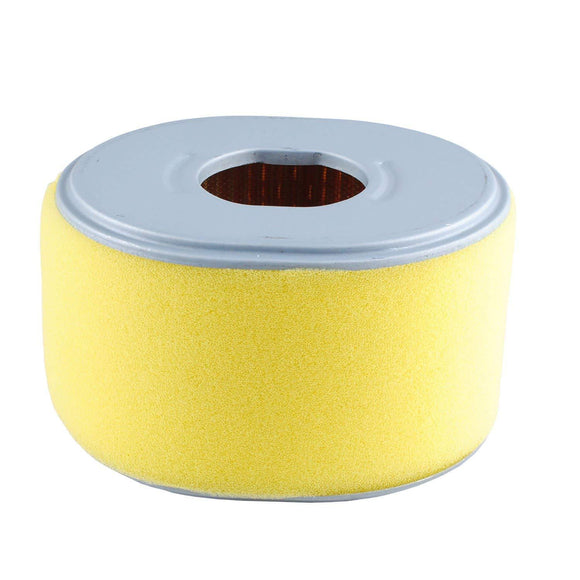 Honda GX340U1 (Type VXB7)(VIN# GCAMK-1000001) Small Engine Air Filter Compatible Replacement