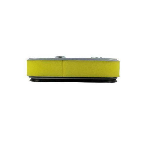 Honda GXV160 (Type N62)(VIN# GJ03-1000001-1366578) Small Engine Air Filter Compatible Replacement