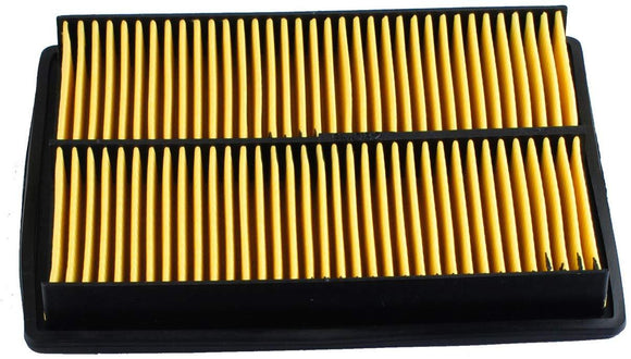 Honda GX620K1 (Type QZB3A)(VIN# GCAD-2160001-9999999) Small Engine Air Filter Compatible Replacement