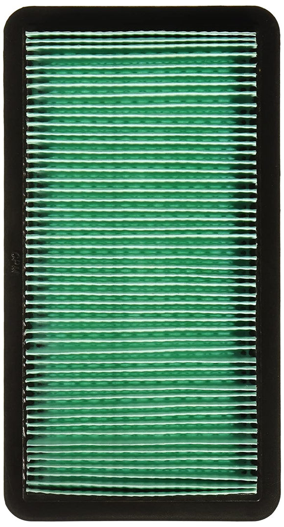 Honda GXV530R (Type EEA1)(VIN# GJAEK-1000001) Small Engine Air Filter Compatible Replacement